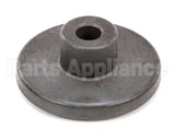 9330-004-07-30 Jackson Roller Bottom Hood Lateral
