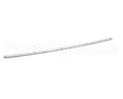 9330-004-17-41 Jackson Door Seal 44"