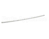 9330-004-17-41 Jackson Door Seal 44"