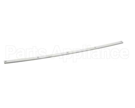 9330-004-17-41 Jackson Door Seal 44"