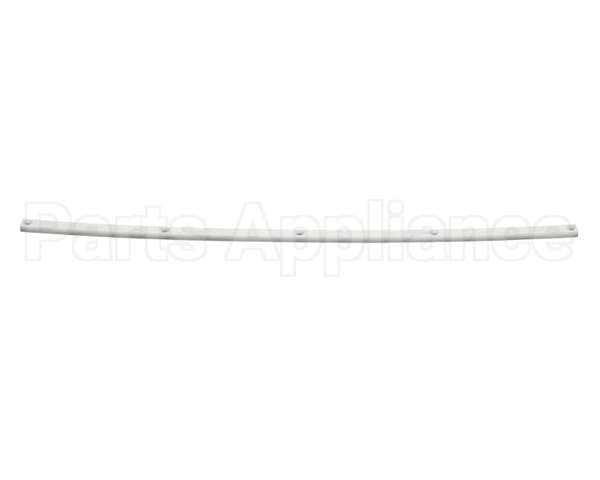 9330-004-17-41 Jackson Door Seal 44"