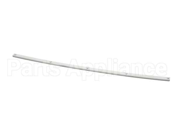 9330-004-17-41 Jackson Door Seal 44"