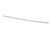 9330-004-17-41 Jackson Door Seal 44"