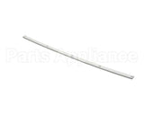 9330-004-17-41 Jackson Door Seal 44"
