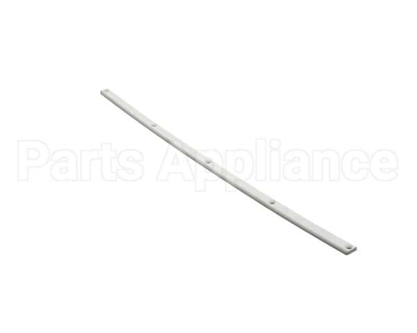 9330-004-17-41 Jackson Door Seal 44"