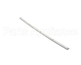 9330-004-17-41 Jackson Door Seal 44"
