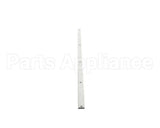 9330-004-17-41 Jackson Door Seal 44"