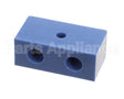 9330-004-22-72 Jackson Guide Block Door Lock