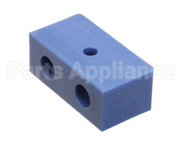 9330-004-22-72 Jackson Guide Block Door Lock