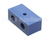 9330-004-22-72 Jackson Guide Block Door Lock