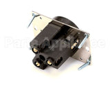 9330 Hubbell Lighting Recept, 240V, 30Amp