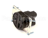 9330 Hubbell Lighting Recept, 240V, 30Amp