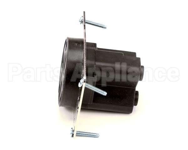 9330 Hubbell Lighting Recept, 240V, 30Amp
