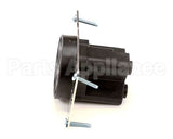9330 Hubbell Lighting Recept, 240V, 30Amp
