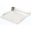 93300013 Compatible Apw (K)Tray Reflector