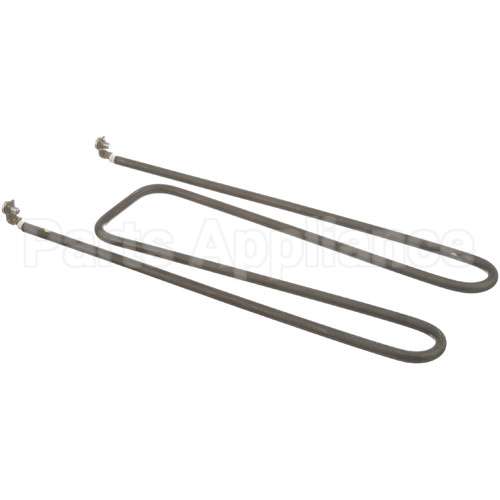 93300017 Compatible Apw Element- 120V 832W