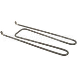 93300017 Compatible Apw Element- 120V 832W
