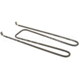 93300017 Compatible Apw Element- 120V 832W