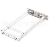 93300030 Compatible Apw Element Rack Sub Assy
