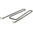 93300053 Compatible Apw 208V 832W Element