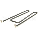 93300053 Compatible Apw 208V 832W Element