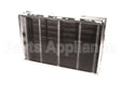 93302 Giles Filter, Eac Assembly, 20-In, Handle/Plat