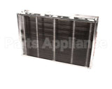 93302 Giles Filter, Eac Assembly, 20-In, Handle/Plat