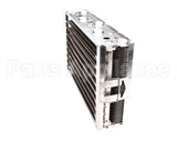 93302 Giles Filter, Eac Assembly, 20-In, Handle/Plat