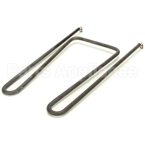 93302017 Compatible Apw 1400W 208V Element