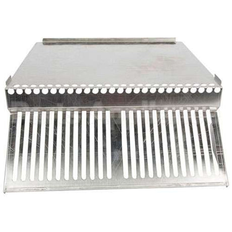 93303013 Compatible Apw (K)Tray Reflector