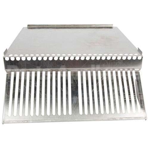 93303013 Compatible Apw (K)Tray Reflector