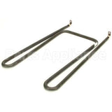 93303017 Compatible Apw 1650W Element