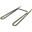 93303017 Compatible Apw 1650W Element