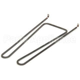 93303057 Compatible Apw 240V 1650W Xttrm Element