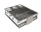 93305 Giles Eac Filter, Assy, Ovh-10-Oem