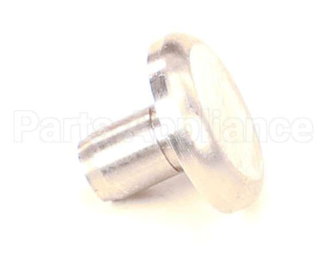 93312 Giles Pin, Switch Actuator, Filter Door