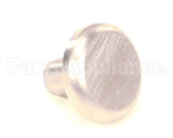 93312 Giles Pin, Switch Actuator, Filter Door