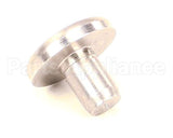 93312 Giles Pin, Switch Actuator, Filter Door