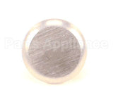 93312 Giles Pin, Switch Actuator, Filter Door