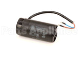 933195 TRUE Capacitor, Start 2252218