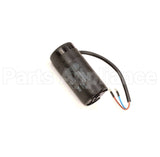 933195 TRUE Capacitor, Start 2252218