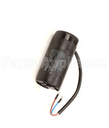 933195 TRUE Capacitor, Start 2252218