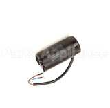 933195 TRUE Capacitor, Start 2252218