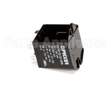 9332-2 Southbend Range Relay
