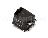 9332-2 Southbend Range Relay