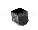 9332-2 Southbend Range Relay