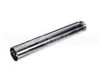 9333 Dynamic Mixer Mixer Foot Extension