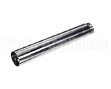 9333 Dynamic Mixer Mixer Foot Extension