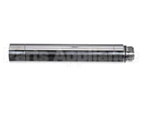 9333 Dynamic Mixer Mixer Foot Extension