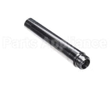 9333 Dynamic Mixer Mixer Foot Extension